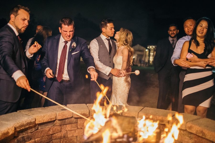 lake-valhalla-wedding-photographer_0110