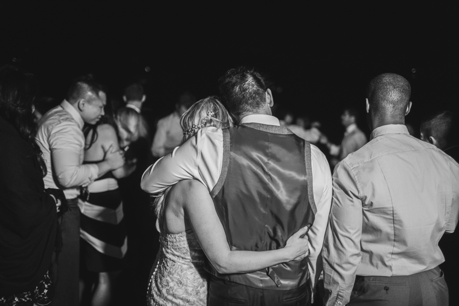 lake-valhalla-wedding-photographer_0111