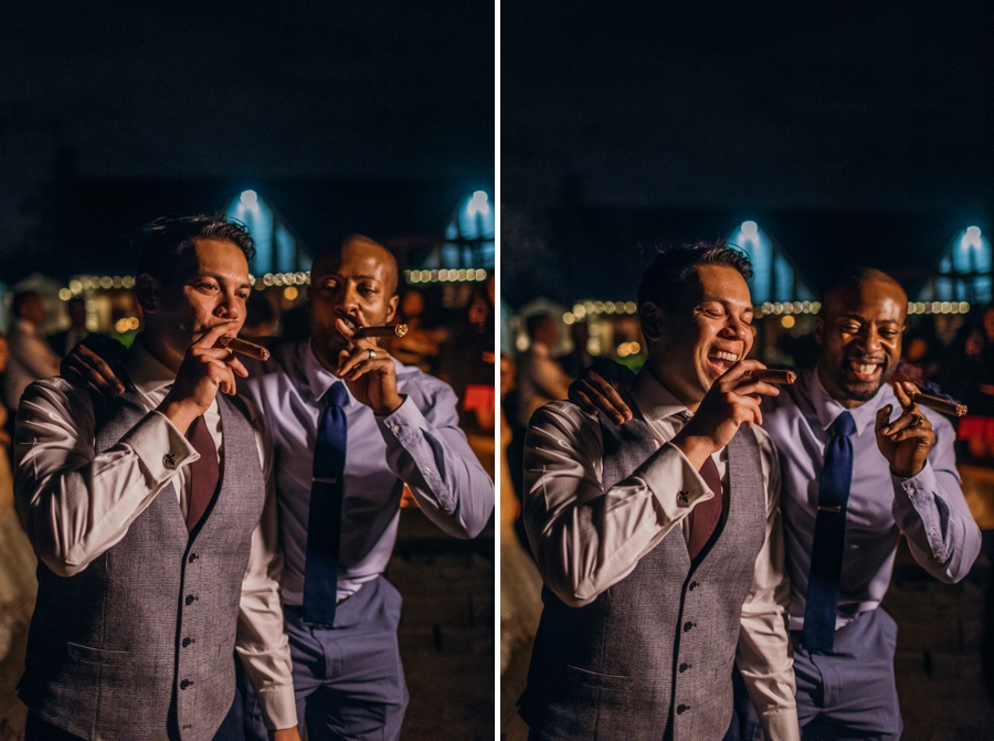 lake-valhalla-wedding-photographer_0112