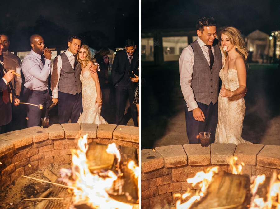 lake-valhalla-wedding-photographer_0113