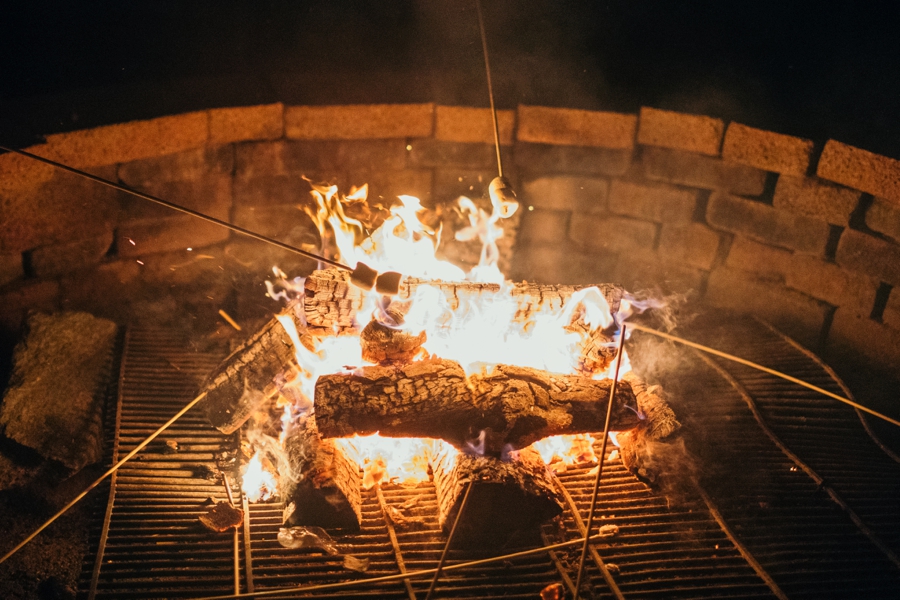 lake-valhalla-wedding-photographer_0114