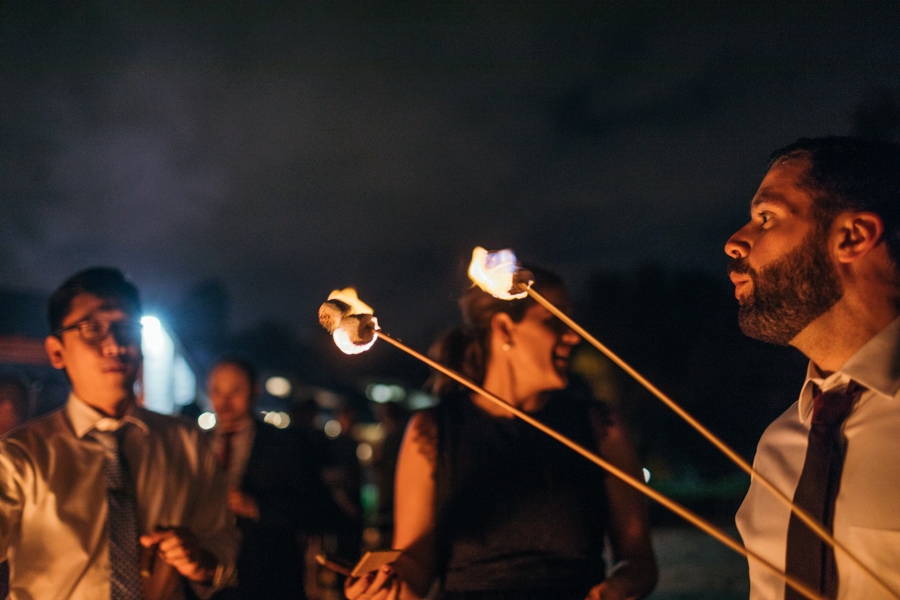 lake-valhalla-wedding-photographer_0115