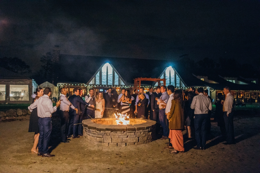 lake-valhalla-wedding-photographer_0116