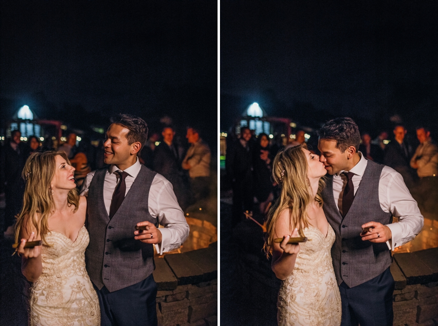 lake-valhalla-wedding-photographer_0119