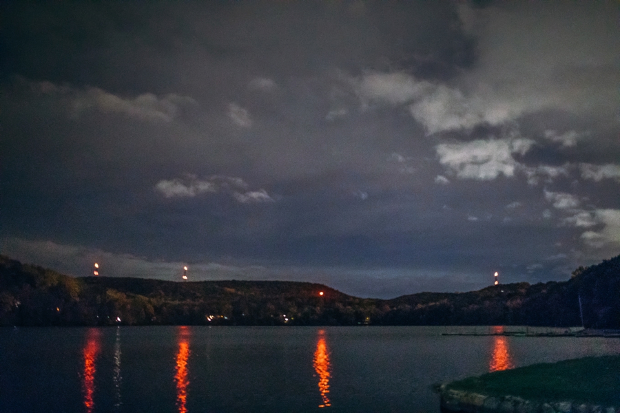 lake-valhalla-wedding-photographer_0120