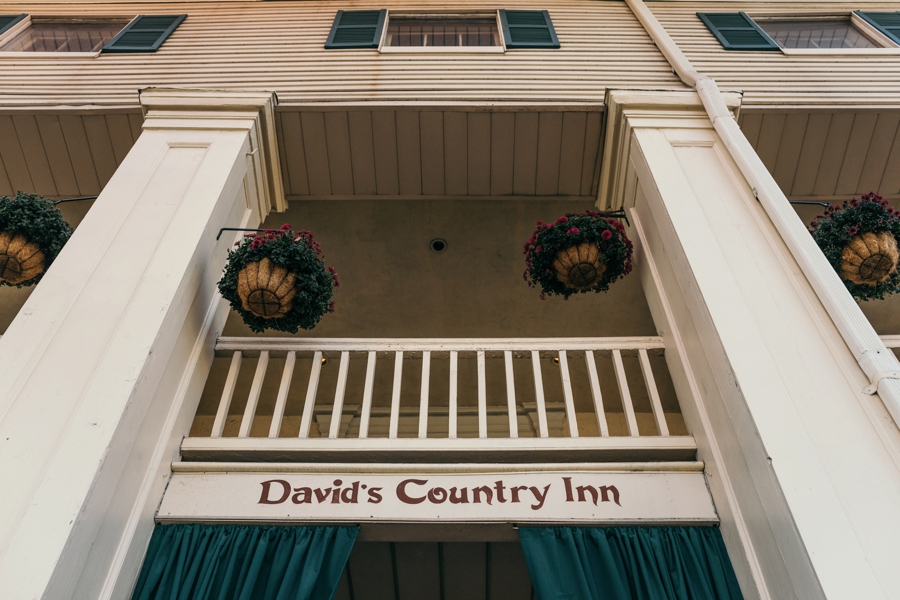 davids-country-inn-wedding-photography_0002