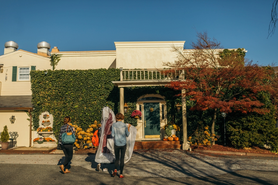 davids-country-inn-wedding-photography_0004