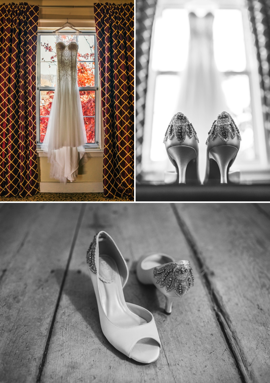 davids-country-inn-wedding-photography_0005