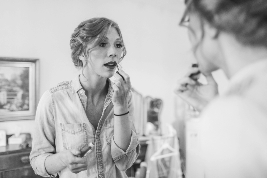 davids-country-inn-wedding-photography_0007