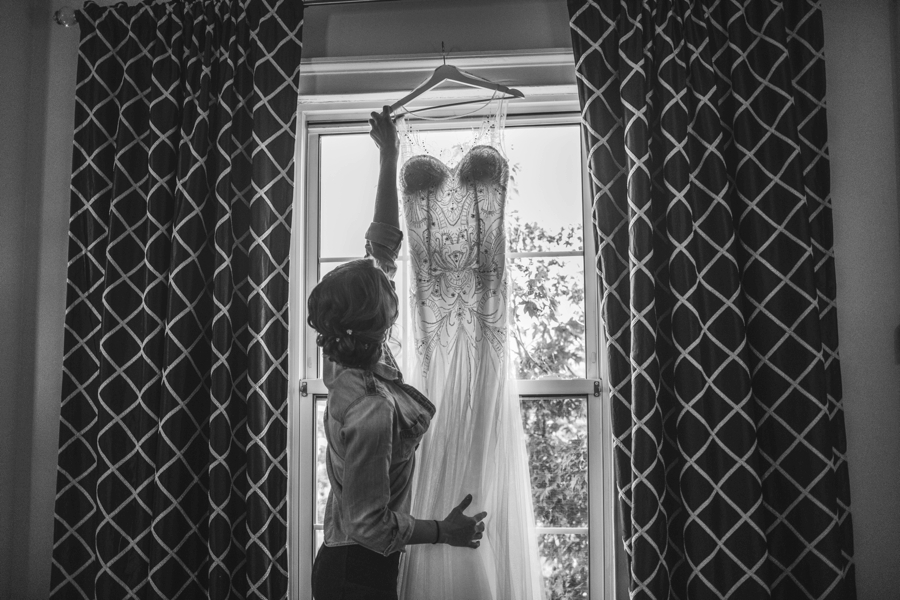 davids-country-inn-wedding-photography_0008