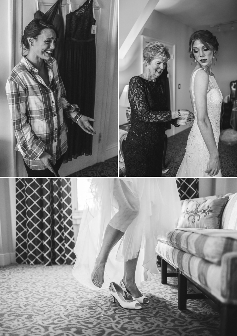 davids-country-inn-wedding-photography_0010