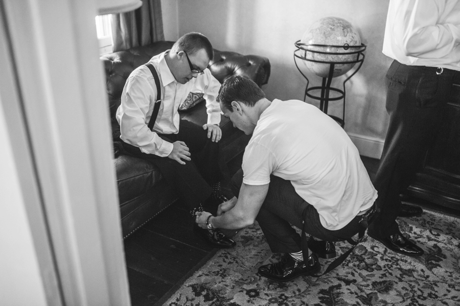 davids-country-inn-wedding-photography_0011