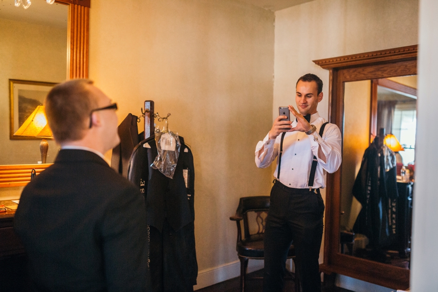 davids-country-inn-wedding-photography_0012