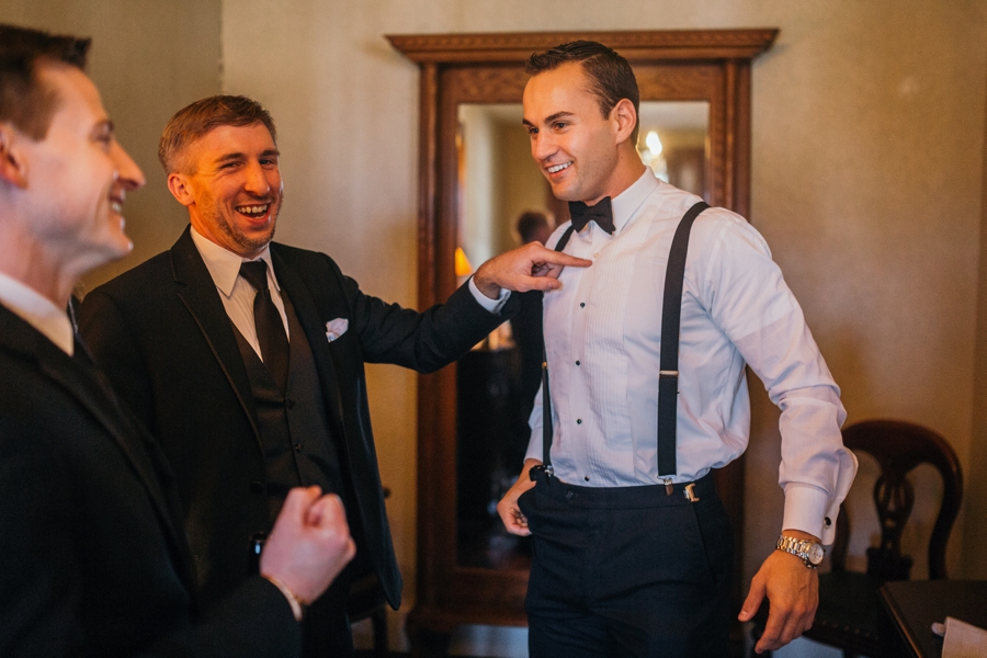 davids-country-inn-wedding-photography_0013