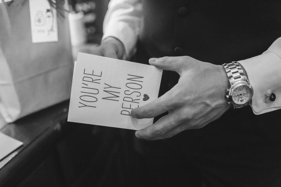 davids-country-inn-wedding-photography_0014