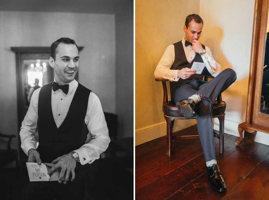 davids-country-inn-wedding-photography_0015