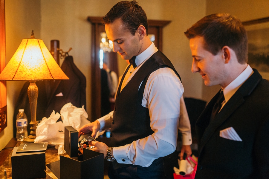 davids-country-inn-wedding-photography_0016