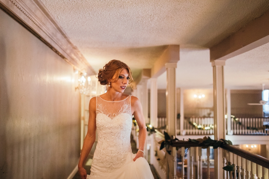 davids-country-inn-wedding-photography_0017