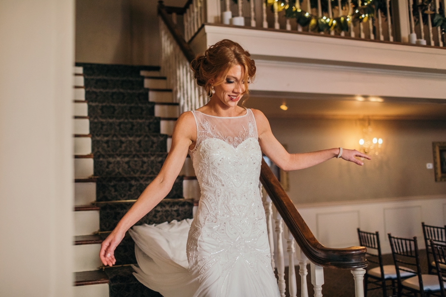 davids-country-inn-wedding-photography_0018