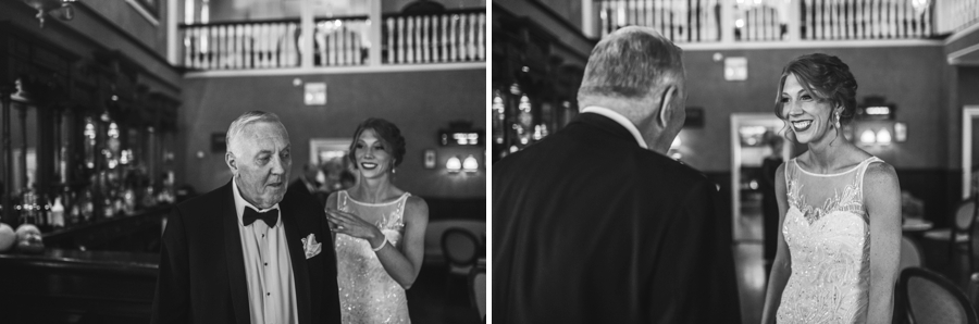 davids-country-inn-wedding-photography_0019