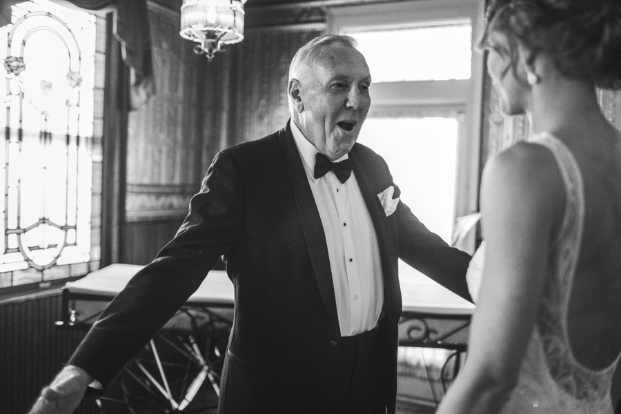 davids-country-inn-wedding-photography_0020