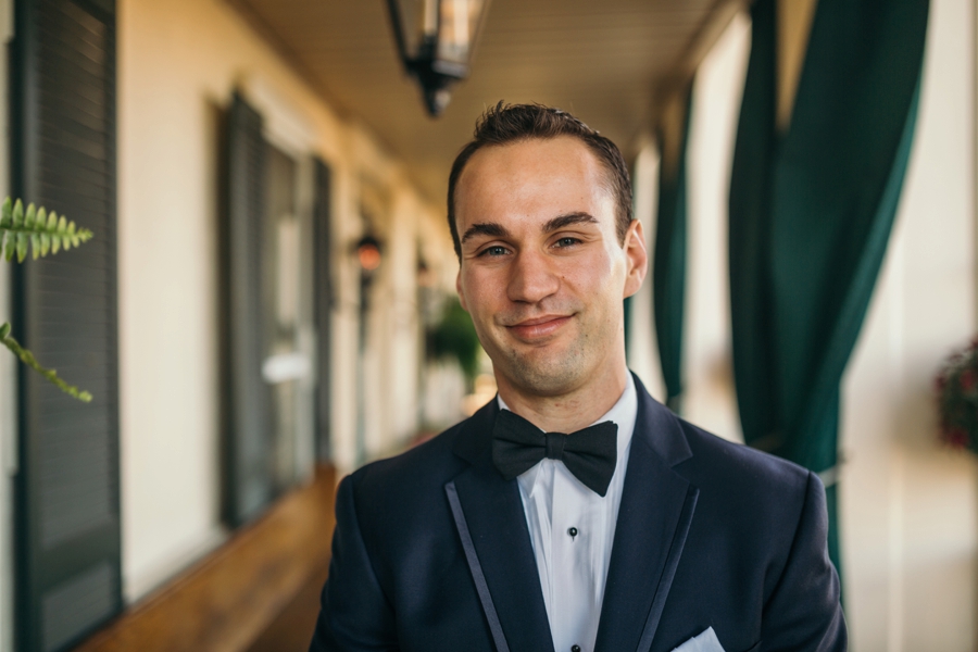 davids-country-inn-wedding-photography_0021