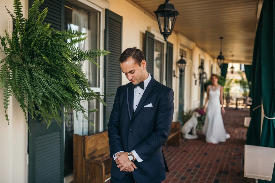 davids-country-inn-wedding-photography_0022