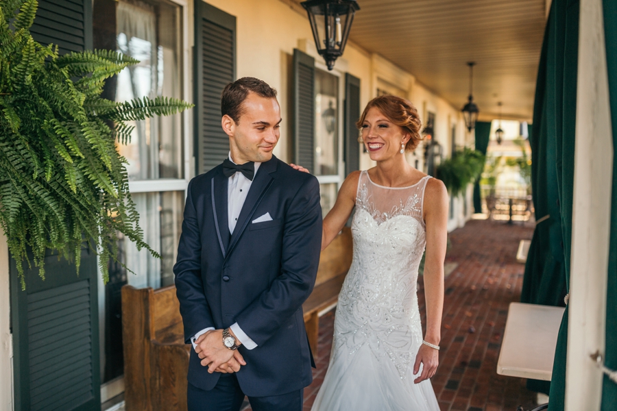 davids-country-inn-wedding-photography_0023