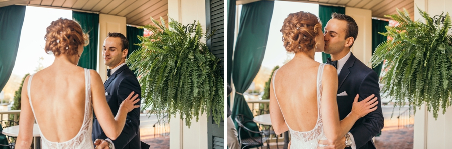 davids-country-inn-wedding-photography_0024