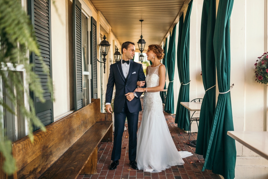 davids-country-inn-wedding-photography_0025