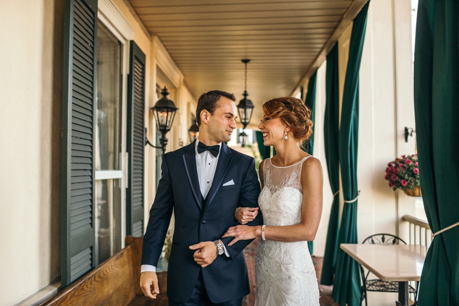 davids-country-inn-wedding-photography_0026