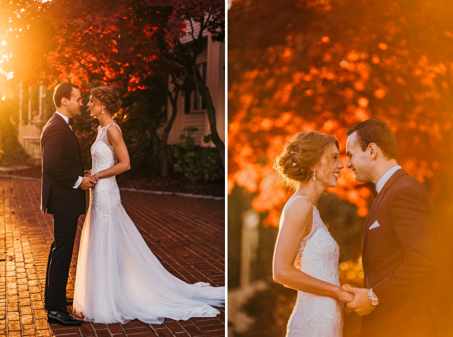 davids-country-inn-wedding-photography_0027