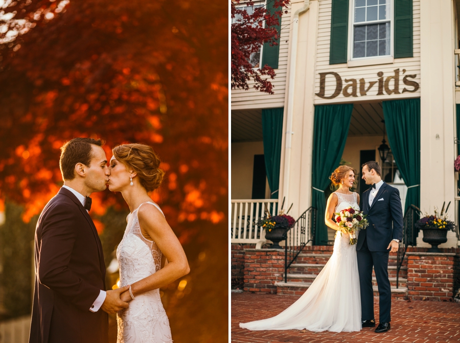 davids-country-inn-wedding-photography_0028