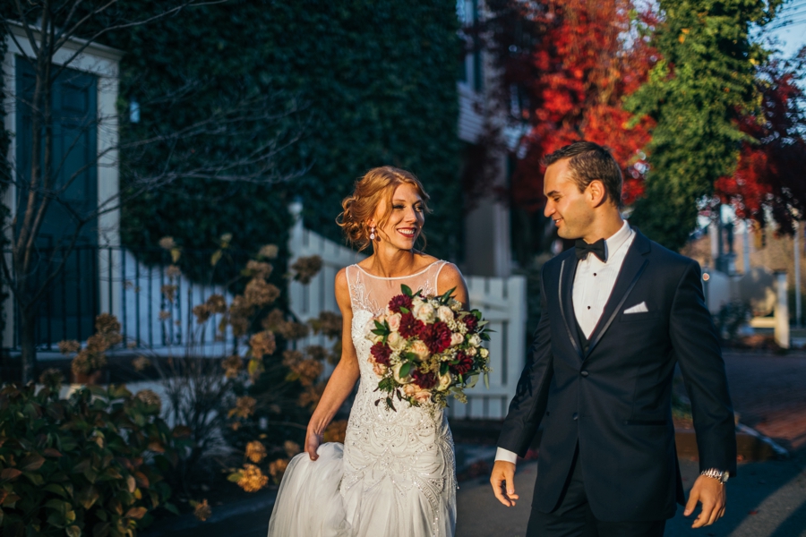 davids-country-inn-wedding-photography_0029