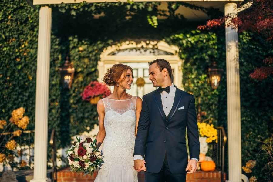 davids-country-inn-wedding-photography_0030