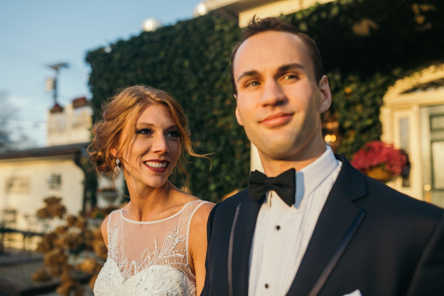 davids-country-inn-wedding-photography_0031