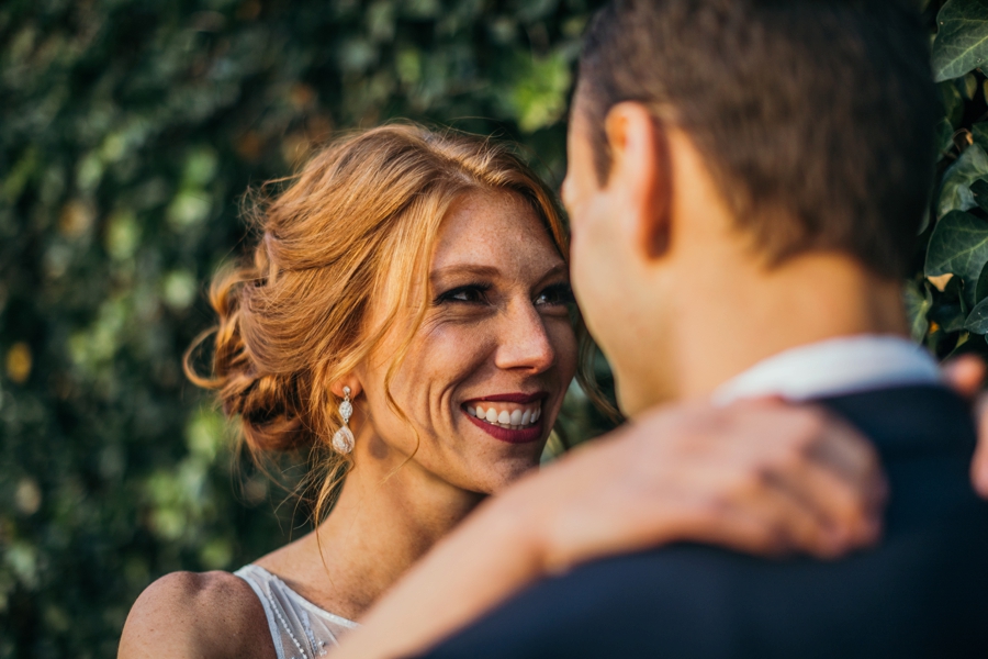 davids-country-inn-wedding-photography_0032