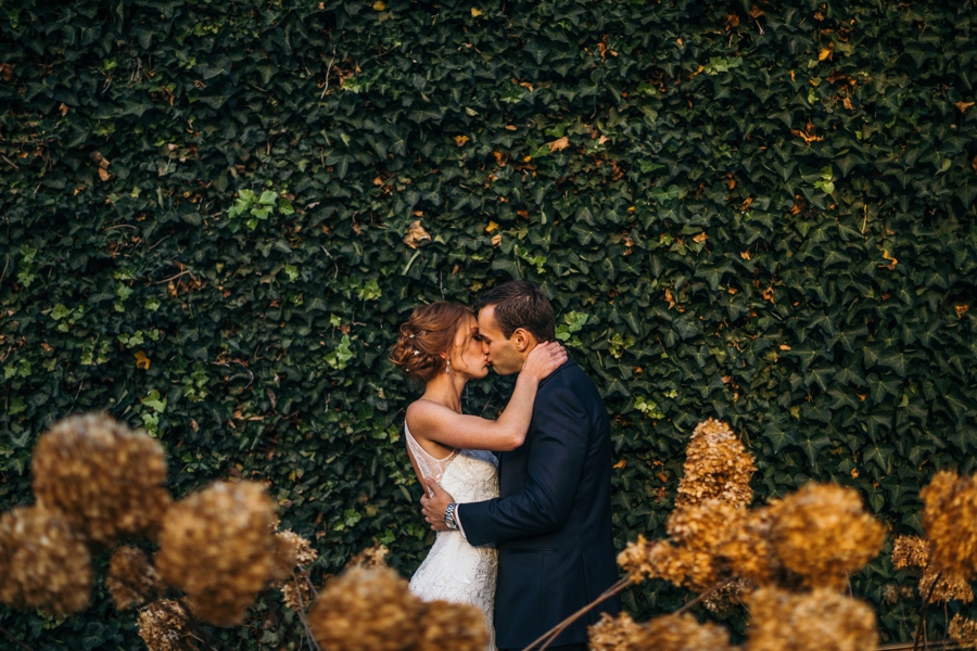 davids-country-inn-wedding-photography_0033