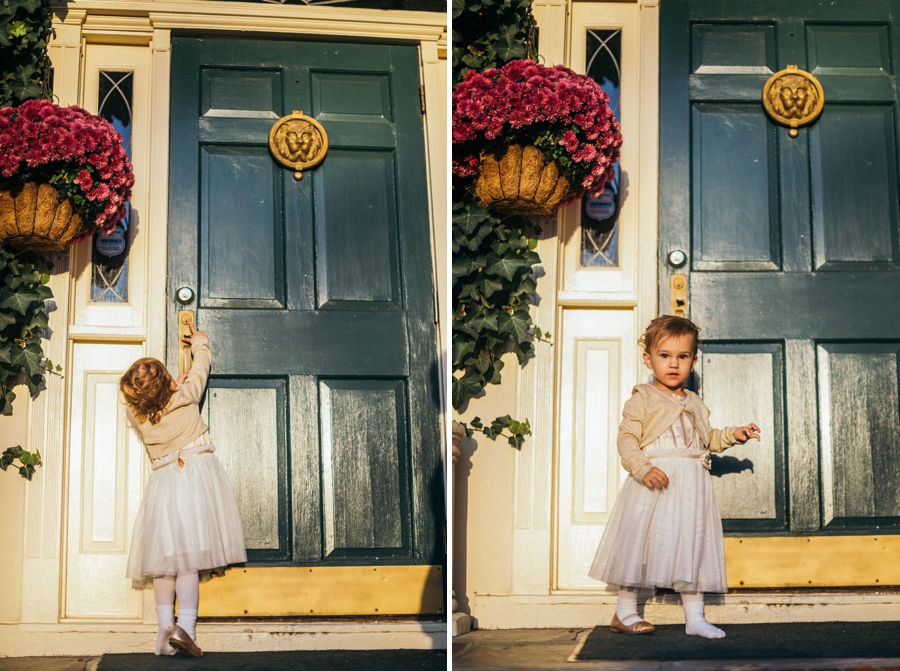 davids-country-inn-wedding-photography_0034