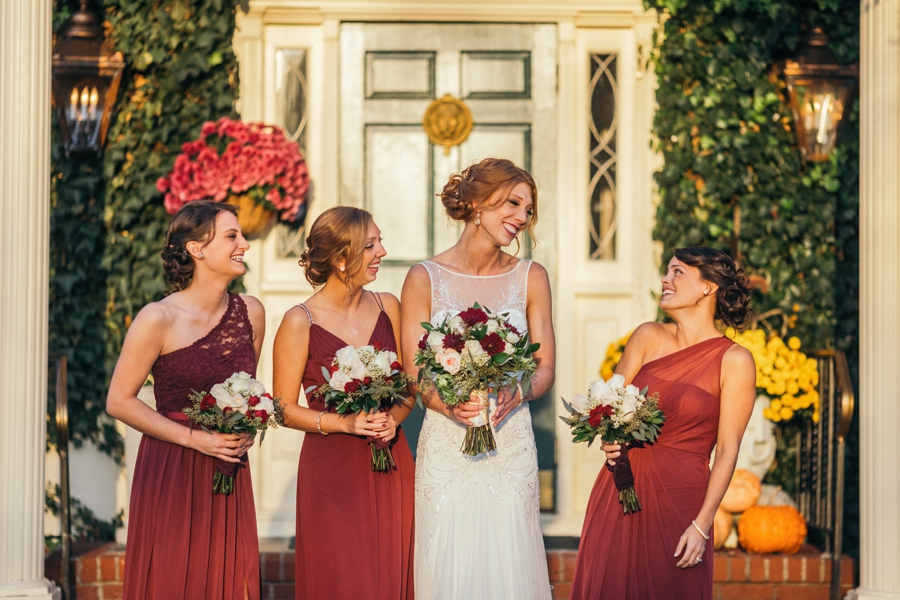 davids-country-inn-wedding-photography_0035