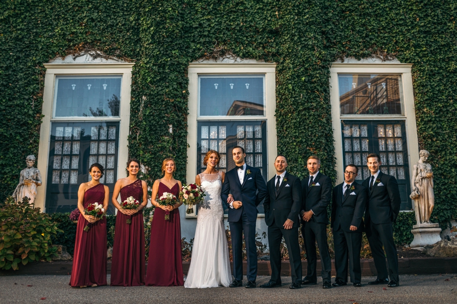 davids-country-inn-wedding-photography_0037