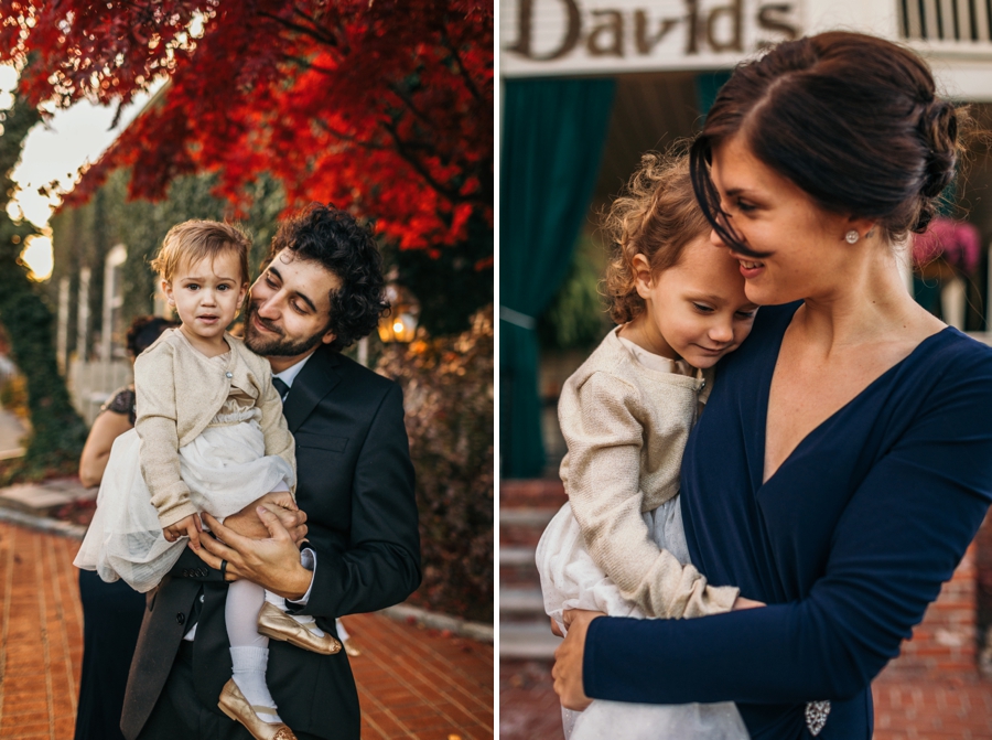 davids-country-inn-wedding-photography_0039