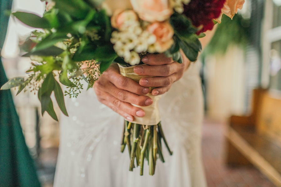 davids-country-inn-wedding-photography_0043