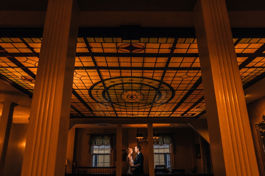 davids-country-inn-wedding-photography_0044