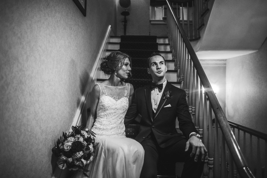 davids-country-inn-wedding-photography_0045