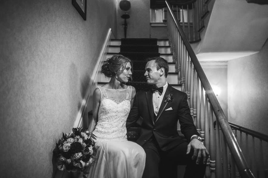 davids-country-inn-wedding-photography_0046