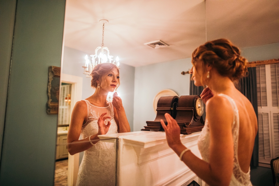 davids-country-inn-wedding-photography_0047