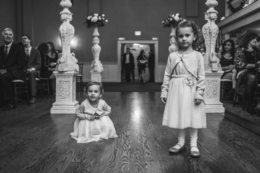 davids-country-inn-wedding-photography_0048