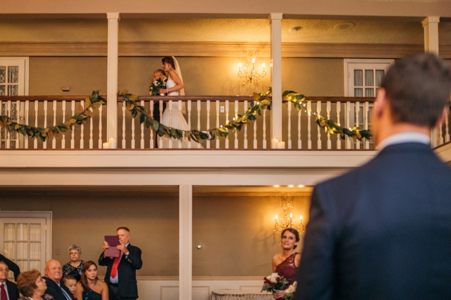 davids-country-inn-wedding-photography_0050