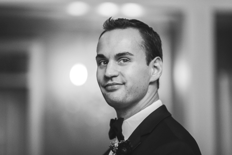 davids-country-inn-wedding-photography_0051